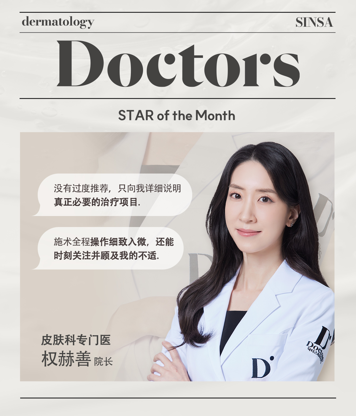 제목