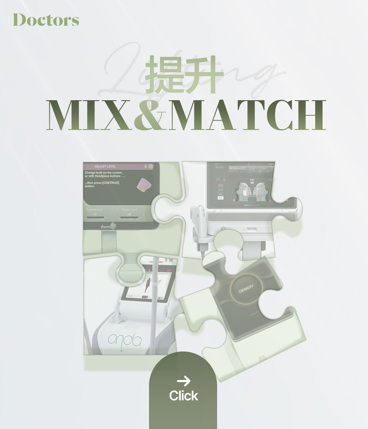 제목